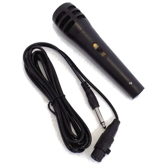 Altoparlant Akai Abts-808L10 W, I Zi, 12 image