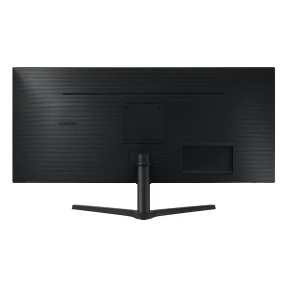 Monitor Samsung  34" LS34C500GAUXEN 100Hz, 6 image