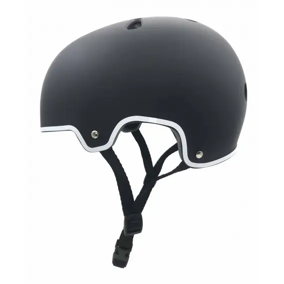 Helmet Ring , 2 image