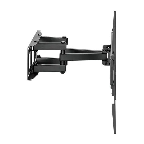Mbajtëse Lëvizës për Televizor  Serioux 37"-80",TV78-466, 2 image