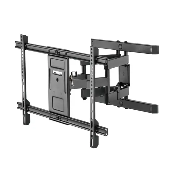 TV61-466 Mbajtëse për TV Lëvizës 37"-80", 2 image
