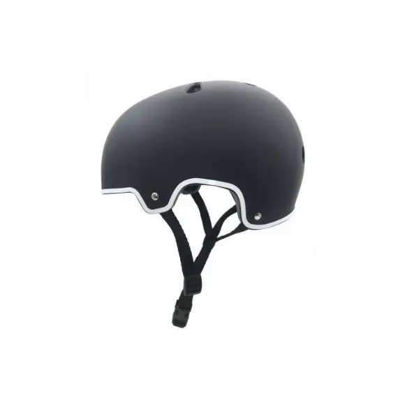 Helmet Ring , 2 image