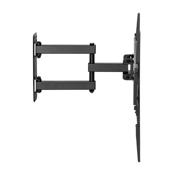 Mbajtëse Lëvizës për Televizor  Serioux 32"-55",TV78-443, 2 image
