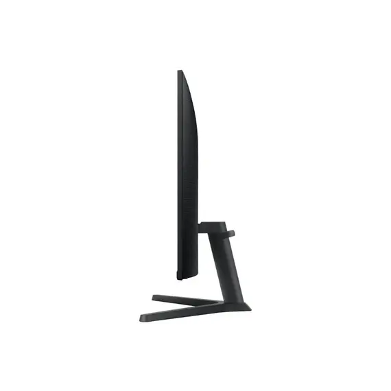 Monitor Samsung  34" LS34C500GAUXEN 100Hz, 8 image