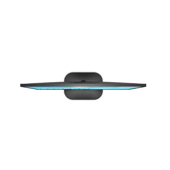 Monitor AOC 23.8"  24B2XH/EU 75HZ, 3 image