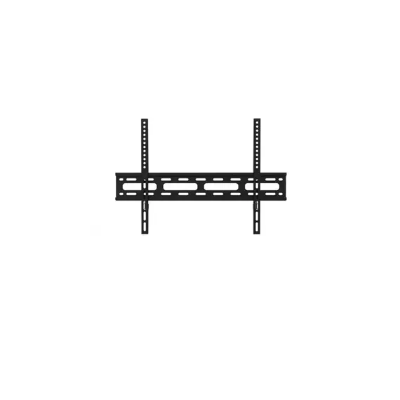 Mbajtese celiku per TV 32"-65" TV MOUNT SERIOUX SRXA-TV23F 32''-65'' BK, 3 image