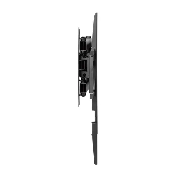 Mbajtëse Lëvizës për Televizor  Serioux 37"-80",TV78-466, 3 image
