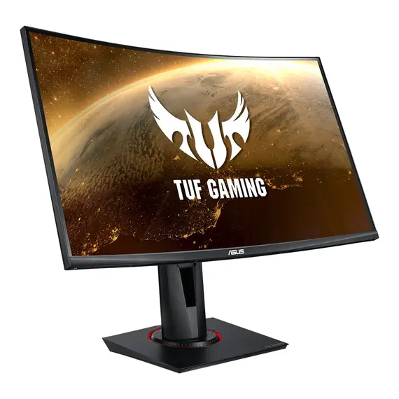 Monitor Asus 27" VG27VQ TUF Gaming 165 Hz, 3 image