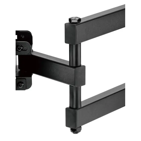 Mbajtëse Lëvizës për Televizor  Serioux 32"-55",TV78-443, 3 image