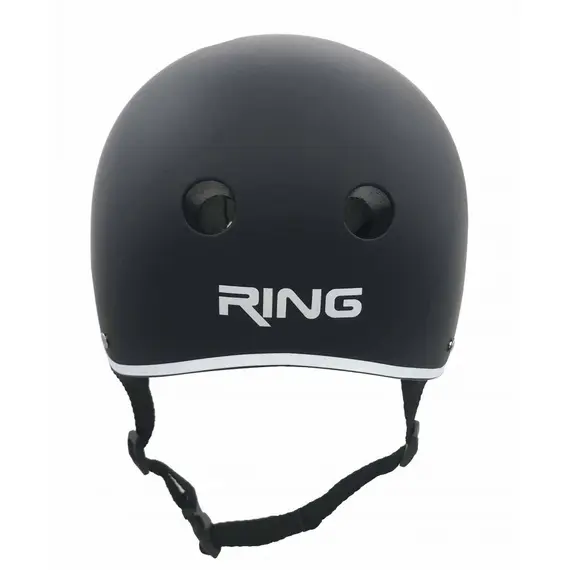 Helmet Ring , 3 image