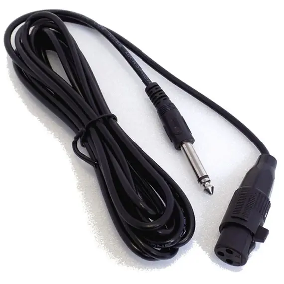 Altoparlant Akai Abts-808L10 W, I Zi, 13 image