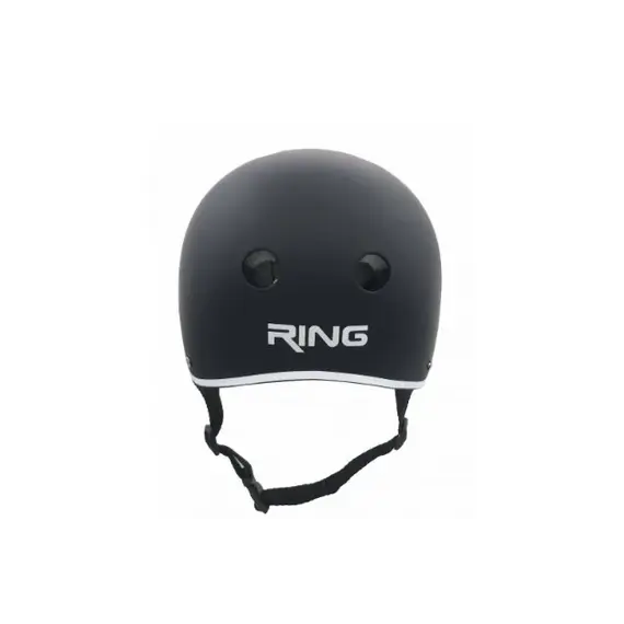 Helmet Ring , 3 image