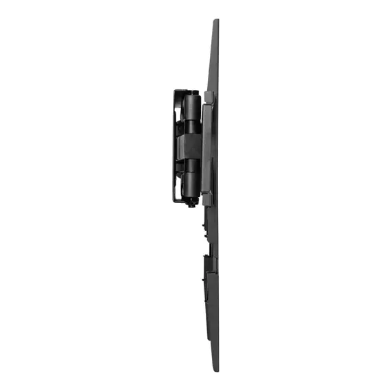 Mbajtëse Lëvizës për Televizor  Serioux 32"-55",TV78-443, 4 image