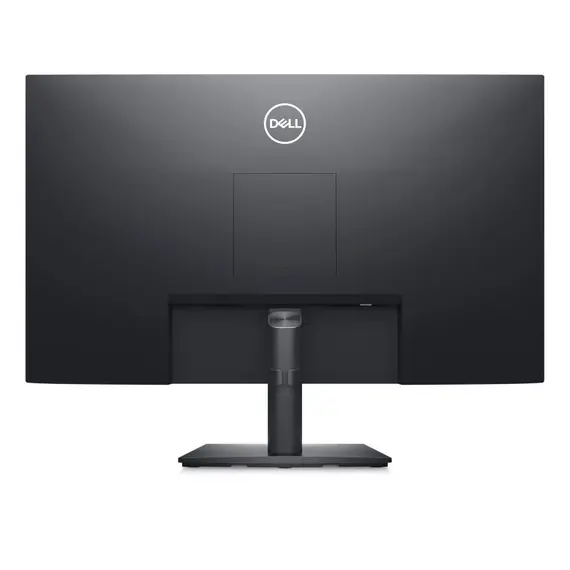 Monitor Dell 27" E2723H 65 Hz, 4 image