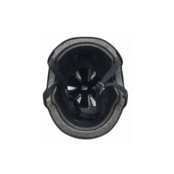 Helmet Ring , 4 image