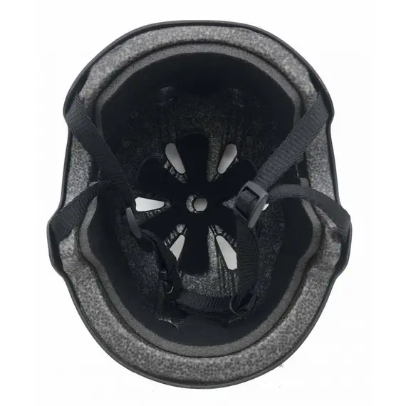 Helmet Ring , 4 image