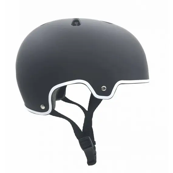 Helmet Ring , 5 image