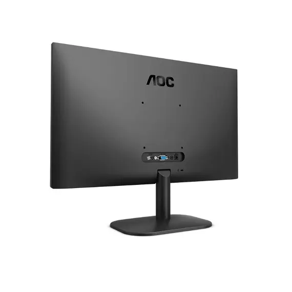 Monitor AOC 23.8"  24B2XH/EU 75HZ, 5 image