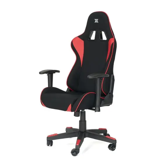 Karrigë Gaming Serioux Torin TXT RED, 5 image