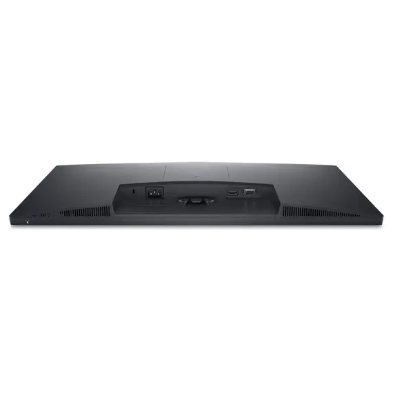 Monitor Dell 27" E2723H 65 Hz, 5 image
