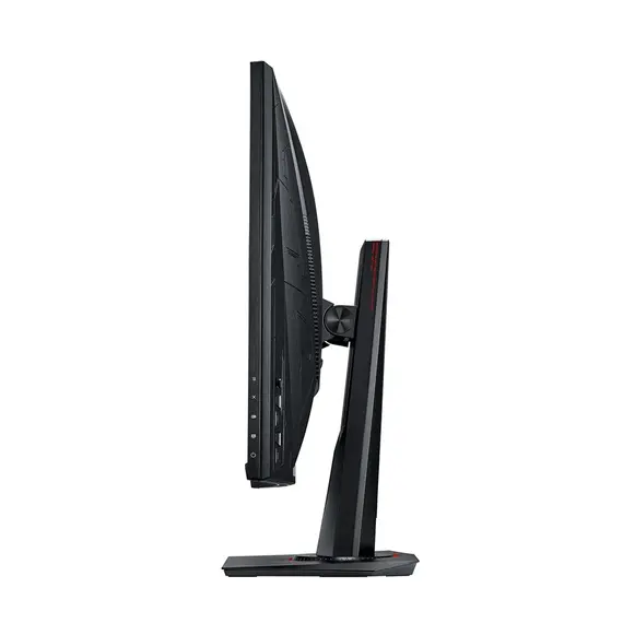 Monitor Asus 27" VG27VQ TUF Gaming 165 Hz, 5 image