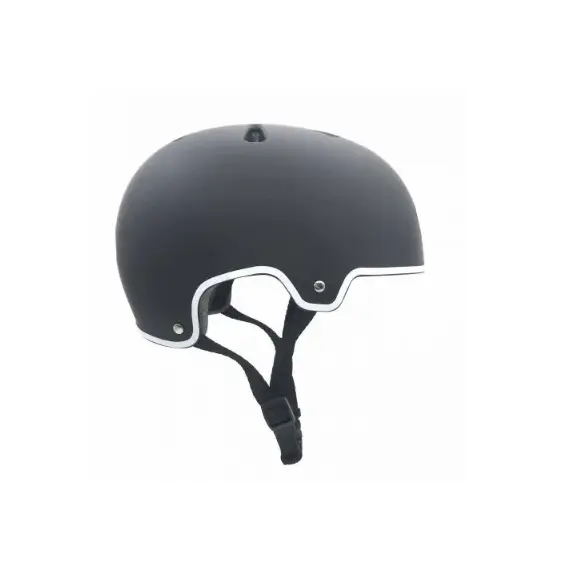 Helmet Ring , 5 image