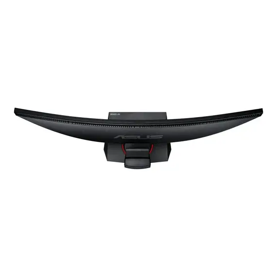 Monitor Asus 27" VG27VQ TUF Gaming 165 Hz, 6 image