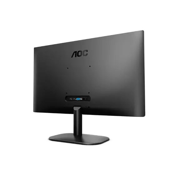 Monitor AOC 23.8"  24B2XH/EU 75HZ, 6 image