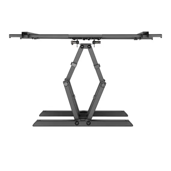 TV61-466 Mbajtëse për TV Lëvizës 37"-80", 6 image