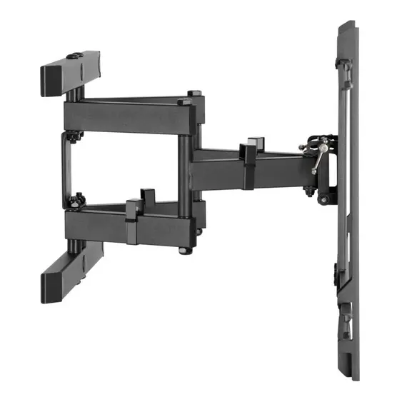 TV61-466 Mbajtëse për TV Lëvizës 37"-80", 7 image