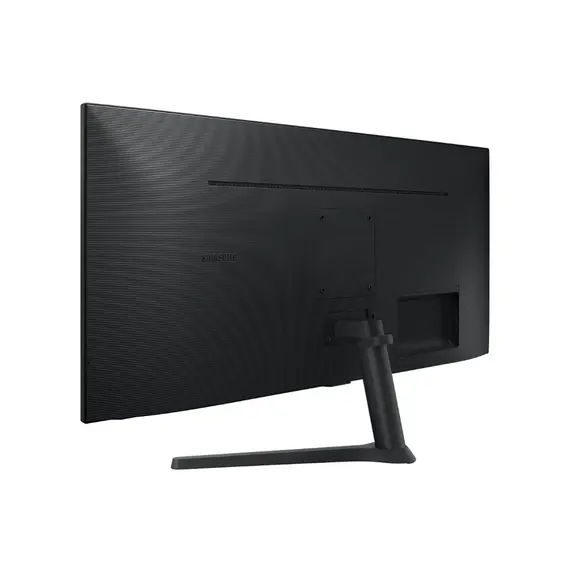 Monitor Samsung  34" LS34C500GAUXEN 100Hz, 7 image