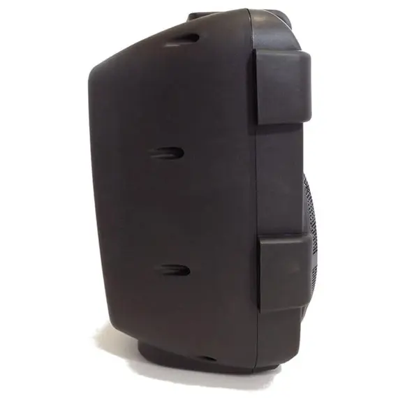 Altoparlant Akai Abts-808L10 W, I Zi, 10 image