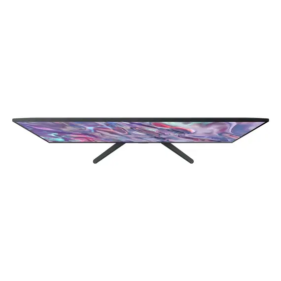 Monitor Samsung  34" LS34C500GAUXEN 100Hz, 5 image