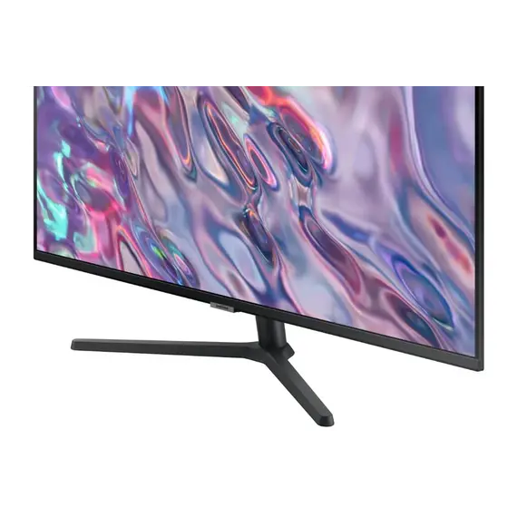 Monitor Samsung  34" LS34C500GAUXEN 100Hz, 4 image