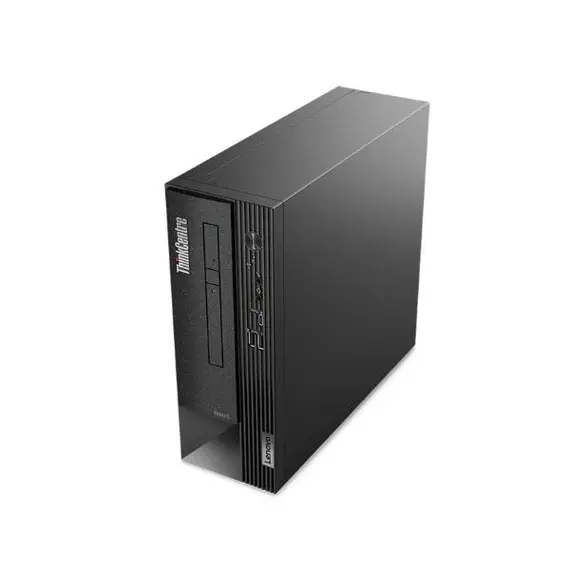 Kompjuter Lenovo ThinkCentre 50s i7-13700 16 GB RAM 512GB SSD, 6 image
