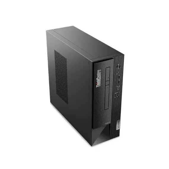 Kompjuter Lenovo ThinkCentre 50s i7-13700 16 GB RAM 512GB SSD, 3 image
