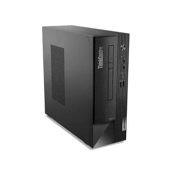 Kompjuter Lenovo ThinkCentre  i5-13400 8GBRAM 512GBSSD, 2 image