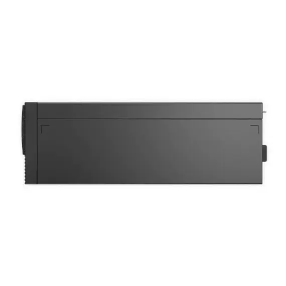 Kompjuter Lenovo ThinkCentre  i5-13400 8GBRAM 512GBSSD, 7 image