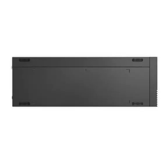 Kompjuter Lenovo ThinkCentre  i5-13400 8GBRAM 512GBSSD, 8 image