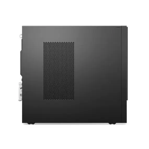 Kompjuter Lenovo ThinkCentre 50s i7-13700 16 GB RAM 512GB SSD, 9 image