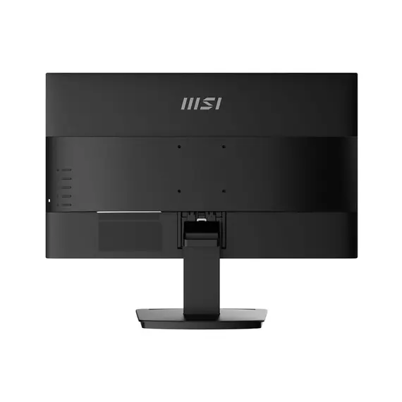 Monitor MSI 23.8" PRO MP2412C 100Hz, 3 image