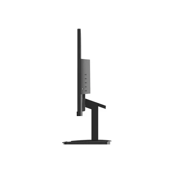 Monitor MSI 23.8" PRO MP2412C 100Hz, 5 image