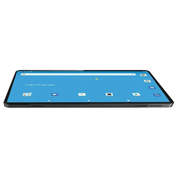 Tablet MEDIACOM AZIMUT3 11 " PRO 4G SP1AZ3PA  T616 8GB 128GB , 3 image