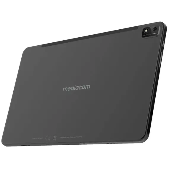 Tablet MEDIACOM AZIMUT3 11 " PRO 4G SP1AZ3PA  T616 8GB 128GB , 4 image