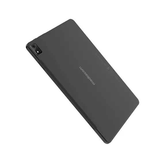 Tablet MEDIACOM AZIMUT3 11 " PRO 4G SP1AZ3PA  T616 8GB 128GB , 5 image