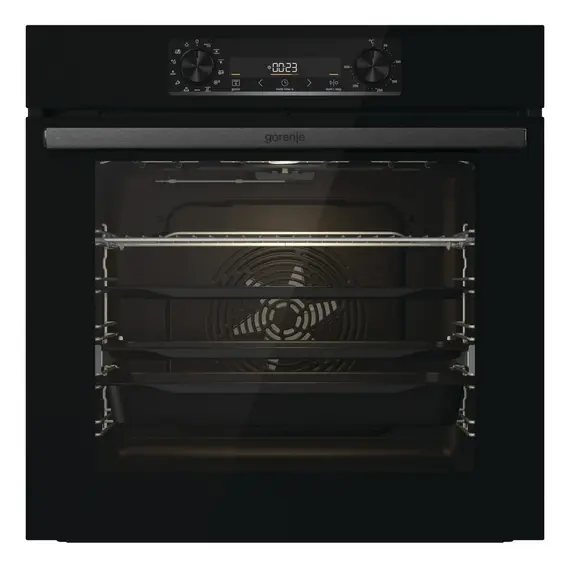 Furrë montuese Gorenje BO 9647 BG"