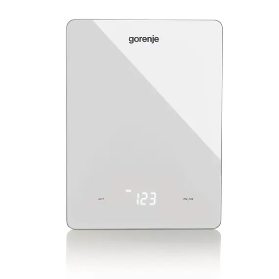Peshore kuzhine Gorenje KT10LBW