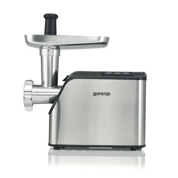Grirëse mishi Gorenje MG2202SXE