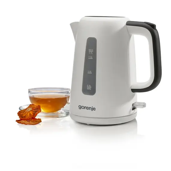 Ngrohës uji Gorenje K 17 XG