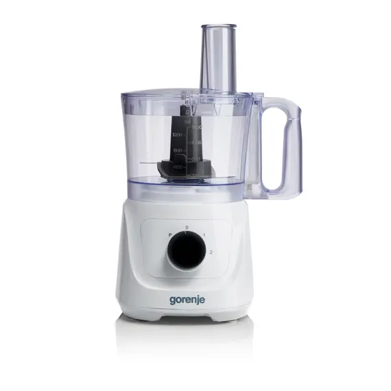 Grirëse Gorenje SB 800XG